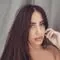 Amanda